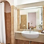 호텔 Colonna Park 포르투 세르보