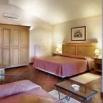 Colonna Park 호텔 포르투 세르보