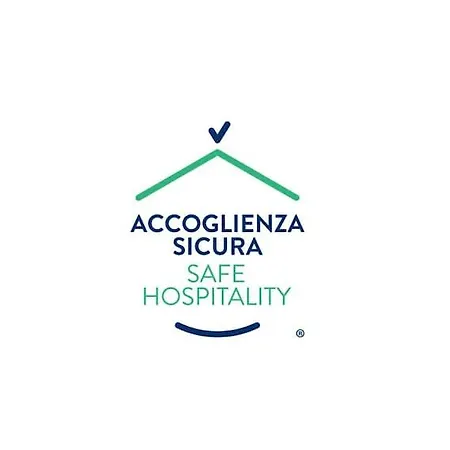 Colonna Park 4* Porto Cervo