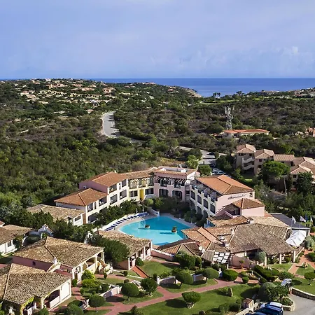 酒店 科隆纳公园酒店