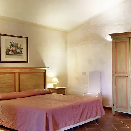 科隆纳公园酒店