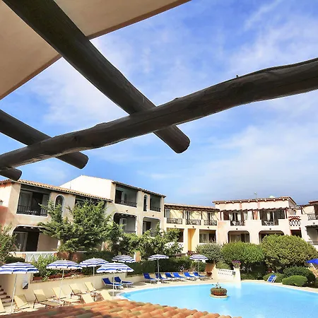 科隆纳公园酒店 切尔沃港