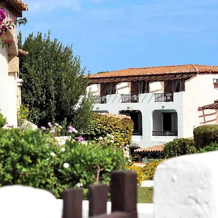 科隆纳公园酒店