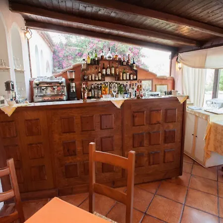 酒店 科隆纳公园酒店